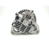 Recambio de alternador para mazda 3 berlina (bk) 2.0 diesel cat referencia OEM IAM A3TB6581  