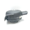 Recambio de airbag delantero izquierdo para seat ibiza (6l1) 1.9 tdi referencia OEM IAM W06L0880201  