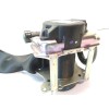 Recambio de kit airbag para volkswagen polo (6r1) advance referencia OEM IAM 6R0880201D 6R0959655C 6R0880204
