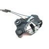 Recambio de cerradura puerta delantera izquierda para lexus ct 200h referencia OEM IAM 6904042241  