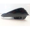 Recambio de consola central para kia carens ( ) referencia OEM IAM 84650A4041CC2 91870A4131 84633A4000
