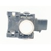 Recambio de sensor de aparcamiento para lexus nx referencia OEM IAM 8934178010AO 7C1312 8934178010AO