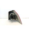 Recambio de piloto trasero izquierdo para volkswagen golf v berlina (1k1) referencia OEM IAM 1K6945095AA  