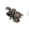 Recambio de turbocompresor para renault master kasten referencia OEM IAM 144118831R  