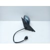 Recambio de retrovisor izquierdo para skoda fabia (5j2 ) 1.9 tdi referencia OEM IAM 5J1857501BF 5J0857933 