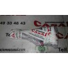 Recambio de inyector para alfa romeo 147 (190) 1.9 jtd distinctive referencia OEM IAM 0445110119  