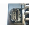Recambio de alternador para ford focus lim. (cb4) titanium referencia OEM IAM 1757293 C632717R 