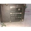 Recambio de abs para seat ibiza (6k1) signo referencia OEM IAM 1JO907379H 1JO614217C 10020401344