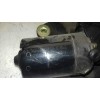 Recambio de motor limpia delantero para volvo v40 familiar 1.9 d referencia OEM IAM 0390241170  