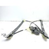 Recambio de elevalunas delantero derecho para volkswagen polo (6c1) advance bluemotion referencia OEM IAM 2G4837462B  