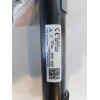Recambio de airbag cortina delantero derecho para kia niro referencia OEM IAM 85020G5000  