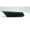 Recambio de mando elevalunas delantero izquierdo para toyota rav 4 advance hybrid referencia OEM IAM 7423142270  