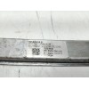 Recambio de elevalunas delantero derecho para citroën xsara coupé (n0) 2.0 hdi 90 referencia OEM IAM 9222K8  