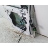 Recambio de puerta delantera izquierda para peugeot partner (s2) 1.9 diesel referencia OEM IAM   