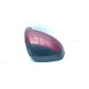 Recambio de retrovisor derecho para citroën c4 picasso avatar referencia OEM IAM 8153G7  