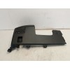 Recambio de moldura para toyota yaris (_p21_, _pa1_, _ph1_) 1.5 hybrid (mxph10) referencia OEM IAM 55432K0030  