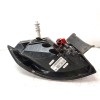 Recambio de piloto trasero derecho para land rover discovery sport (l550) 2.0 d 4x4 referencia OEM IAM LR079575  