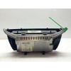 Recambio de pantalla multifuncion para bmw x5 (e70) xdrive 30 d referencia OEM IAM 65509194064  
