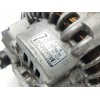 Recambio de alternador para mazda 3 berlina (bk) 2.0 diesel cat referencia OEM IAM A3TB6581  