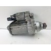Recambio de motor arranque para seat ibiza (6p1) style referencia OEM IAM 02M911024R  