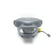 Recambio de airbag delantero izquierdo para seat ibiza (6l1) 1.9 tdi referencia OEM IAM W06L0880201  