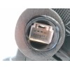 Recambio de cerradura puerta delantera izquierda para lexus ct 200h referencia OEM IAM 6904042241  