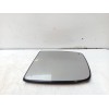 Recambio de cristal retrovisor derecho para citroën jumpy referencia OEM IAM   
