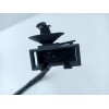 Recambio de retrovisor izquierdo para skoda fabia (5j2 ) 1.9 tdi referencia OEM IAM 5J1857501BF 5J0857933 