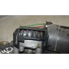 Recambio de motor limpia delantero para volvo v40 familiar 1.9 d referencia OEM IAM 0390241170  