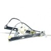 Recambio de elevalunas delantero derecho para volkswagen polo (6c1) advance bluemotion referencia OEM IAM 2G4837462B  