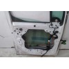 Recambio de puerta delantera izquierda para peugeot partner (s2) 1.9 diesel referencia OEM IAM   