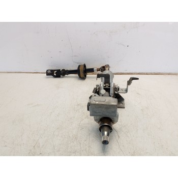 COLUMNA DIRECCION 4525033D40 