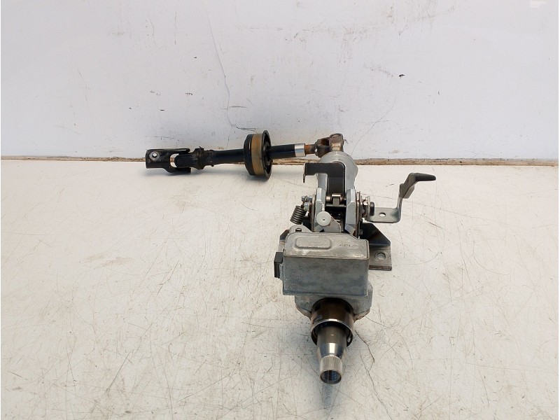 Recambio de columna direccion para toyota camry (_v7_, _va7_, _vh7_) 2.5 hybrid (axvh71_) referencia OEM IAM 4525033D40  