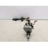 Recambio de columna direccion para toyota camry (_v7_, _va7_, _vh7_) 2.5 hybrid (axvh71_) referencia OEM IAM 4525033D40  