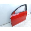 Recambio de puerta delantera izquierda para kia ceed business referencia OEM IAM 76003J7000  