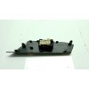 Recambio de mando elevalunas delantero izquierdo para toyota rav 4 advance hybrid referencia OEM IAM 7423142270  