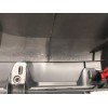 Recambio de moldura para toyota yaris (_p21_, _pa1_, _ph1_) 1.5 hybrid (mxph10) referencia OEM IAM 55432K0030  