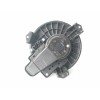 Recambio de motor calefaccion para toyota rav 4 referencia OEM IAM 8710342101 2727008105 