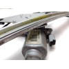 Recambio de elevalunas delantero derecho para citroën xsara coupé (n0) 2.0 hdi 90 referencia OEM IAM 9222K8  