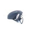 Recambio de retrovisor derecho para citroën c4 picasso avatar referencia OEM IAM 8153G7  
