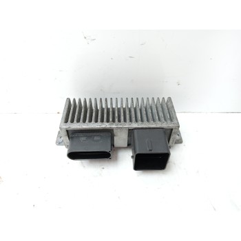 MODULO ELECTRONICO 271206395R 