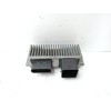 Recambio de modulo electronico para renault master kasten referencia OEM IAM 271206395R  