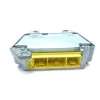 Recambio de kit airbag para toyota land cruiser (j12) 3.0 turbodiesel referencia OEM IAM 4513035421E0 8430660080 5540160916E0