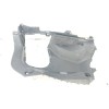 Recambio de tapa maletero para toyota c-hr hybrid advance referencia OEM IAM 64740F4130C0  