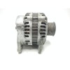 Recambio de alternador para mazda 3 berlina (bk) 2.0 diesel cat referencia OEM IAM A3TB6581  