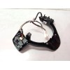 Recambio de mando volante para toyota yaris active referencia OEM IAM 75L227  