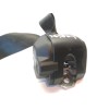 Recambio de kit airbag para volkswagen polo (6r1) advance referencia OEM IAM 6R0880201D 6R0959655C 6R0880204