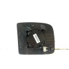 Recambio de cristal retrovisor derecho para citroën jumpy referencia OEM IAM   