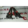 Recambio de inyector para alfa romeo 147 (190) 1.9 jtd distinctive referencia OEM IAM 0445110119  