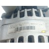 Recambio de alternador para ford focus lim. (cb4) titanium referencia OEM IAM 1757293 C632717R 